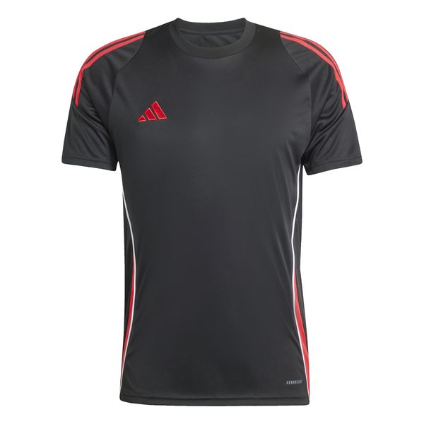 Camisa-Adidas-Tiro-24-|-Masculina